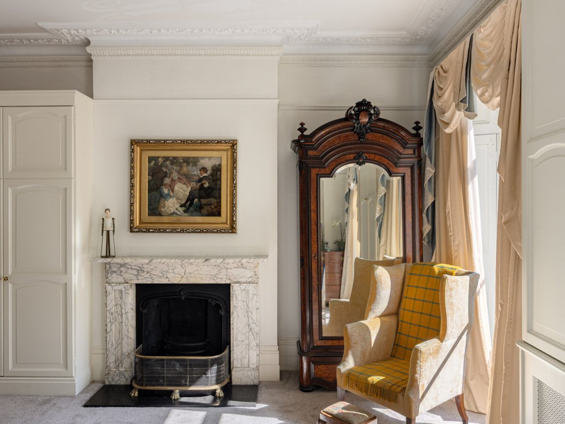 House in Chelsea, Kensington And Chelsea, England 4 - 18042759