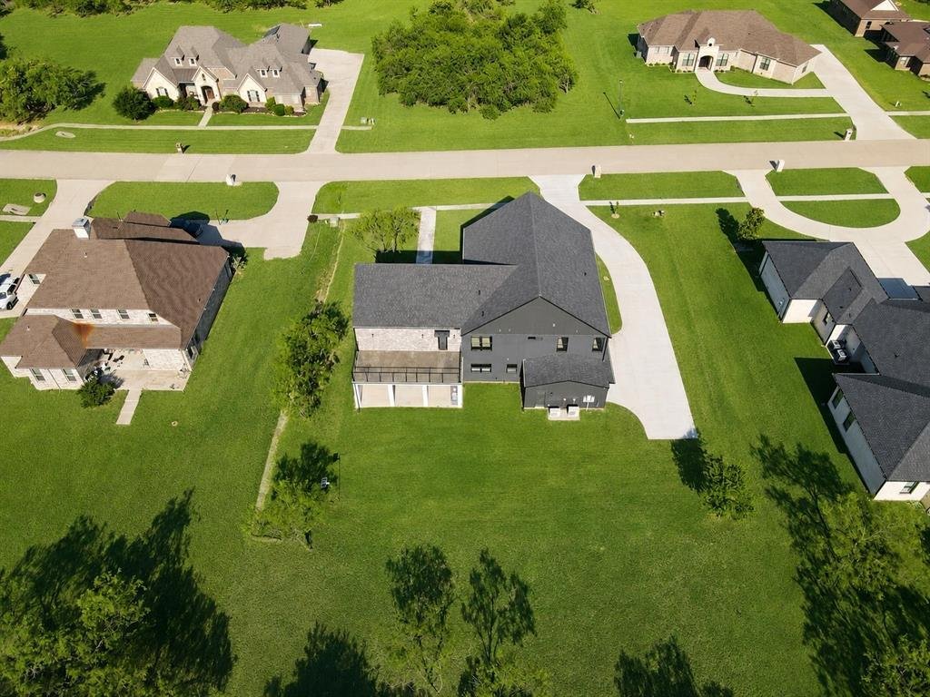 House in Cedar Hill, Texas, United States 2 - 18044266
