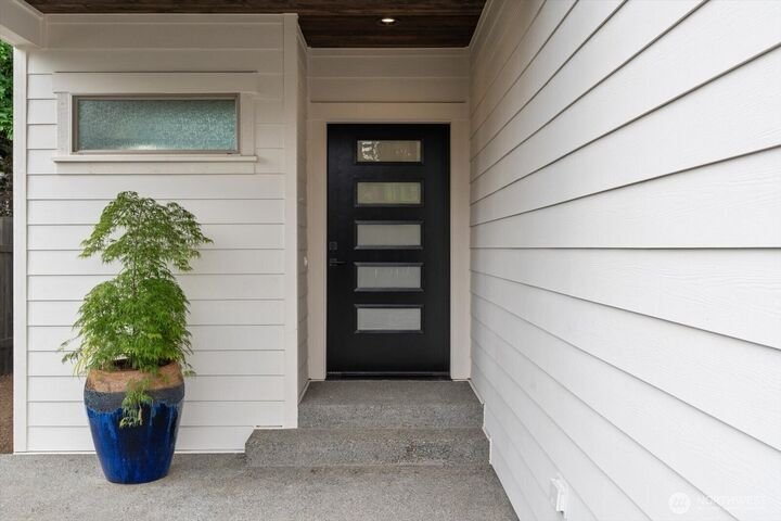 House in Mountlake Terrace, Washington, United States 2 - 18049710