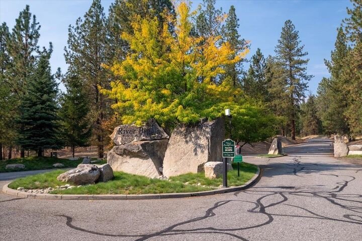 House in Spokane, Washington, United States 3 - 18052533