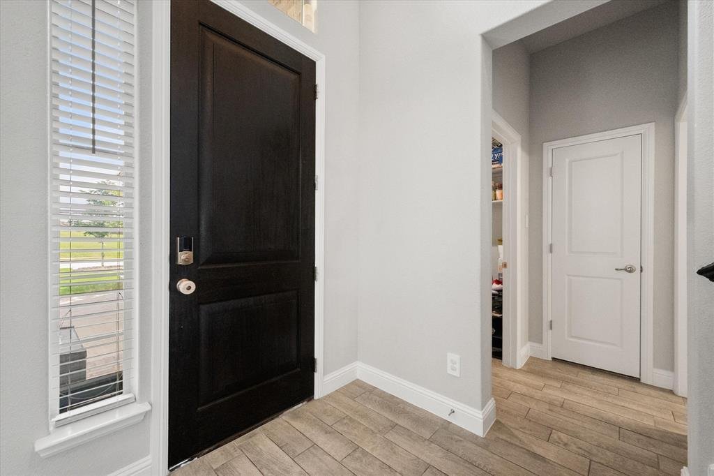 House in Midlothian, Texas, United States 3 - 18048418