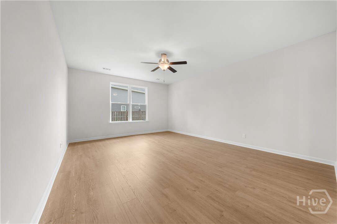 House in Rincon, Georgia, United States 4 - 18042281
