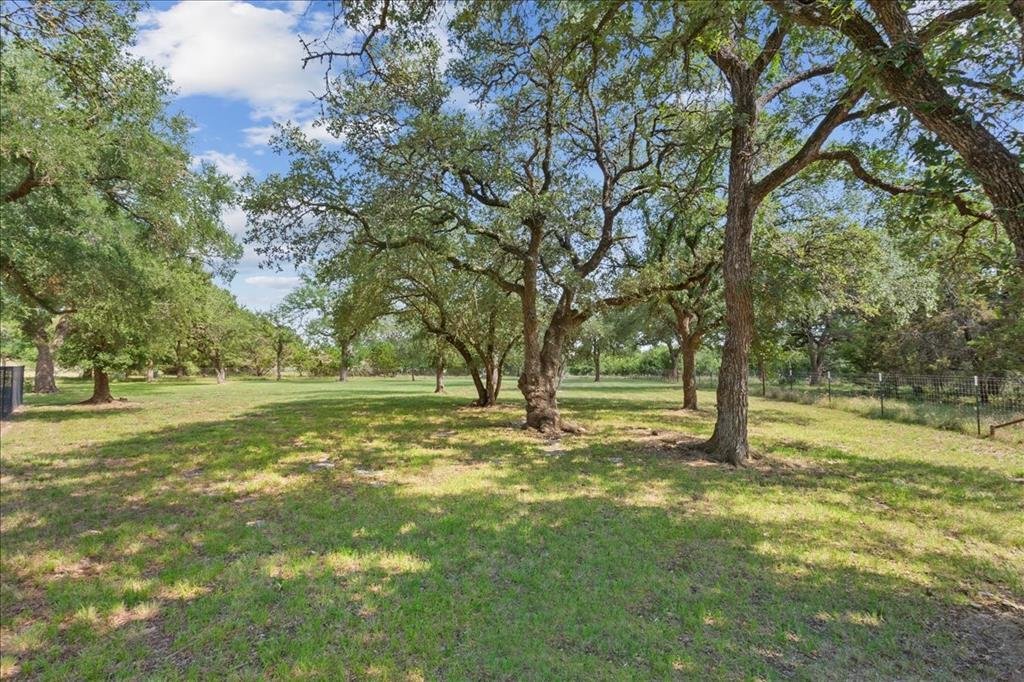 House in Waco, Texas, United States 5 - 18048985