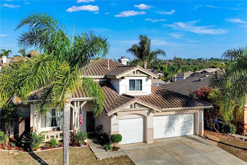 House in Oceanside, California, United States 3 - 18046852