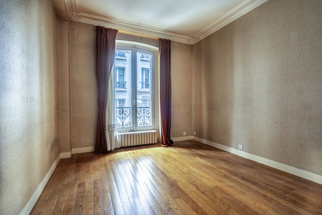 Apartment in République - Saint Ambroise, Paris, Ile-de-France 4 - 18048923