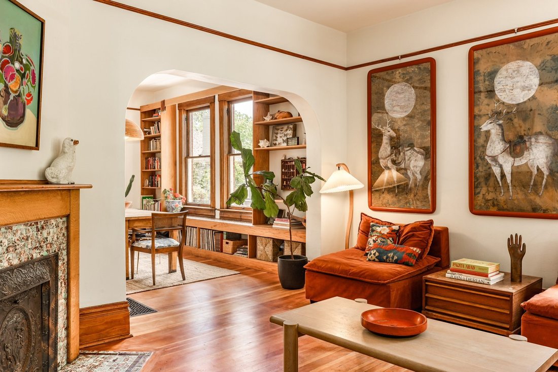 House in Salt Lake City, Utah, United States 2 - 18042447