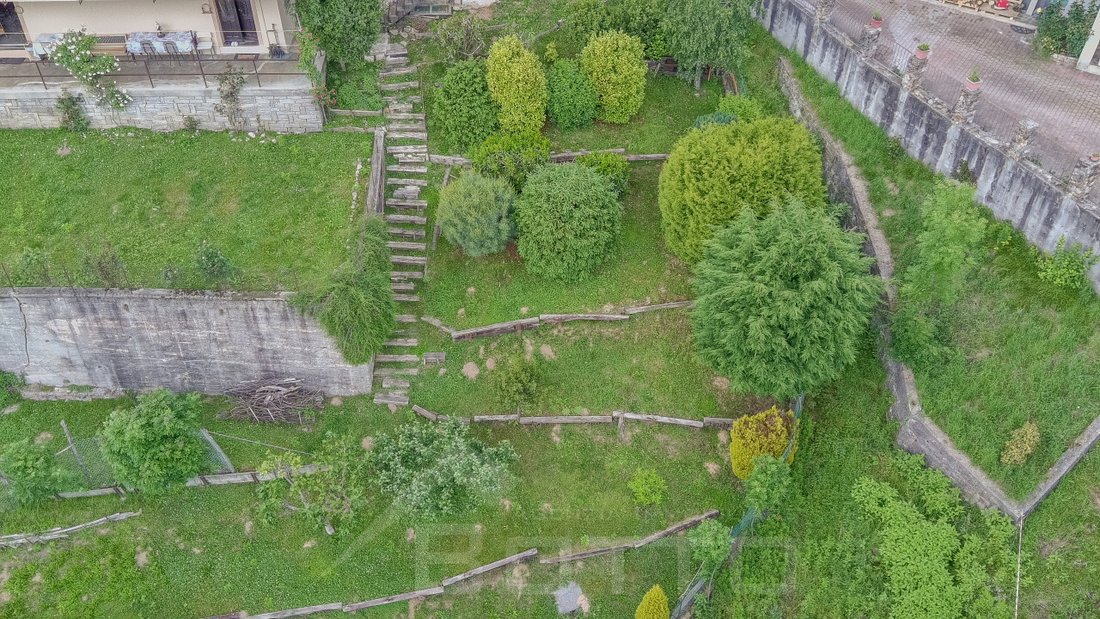 House in Armeno, Piedmont, Italy 3 - 18046080
