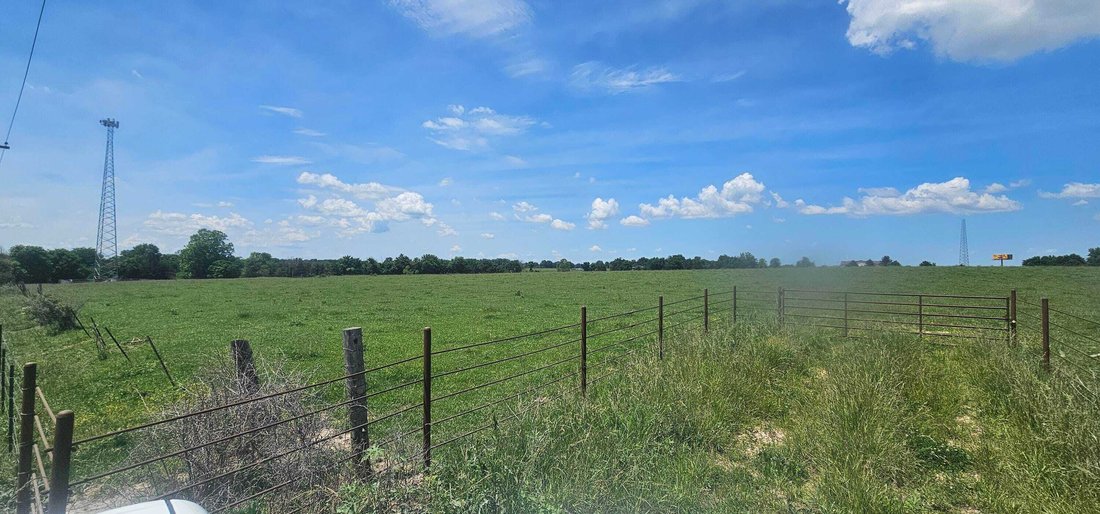 Land in Fulton, Missouri, United States 5 - 18043256