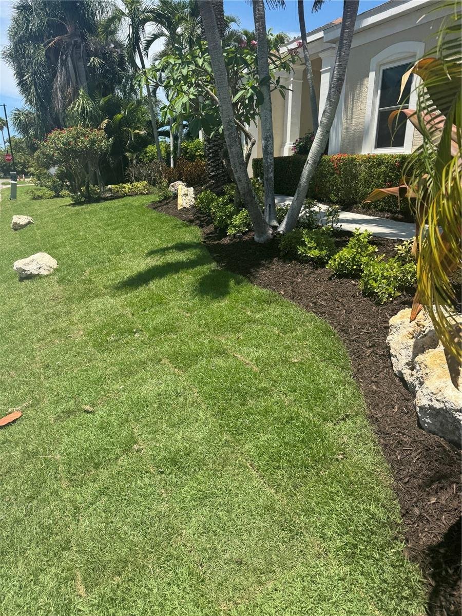 House in Longboat Key, Florida, United States 2 - 17994564