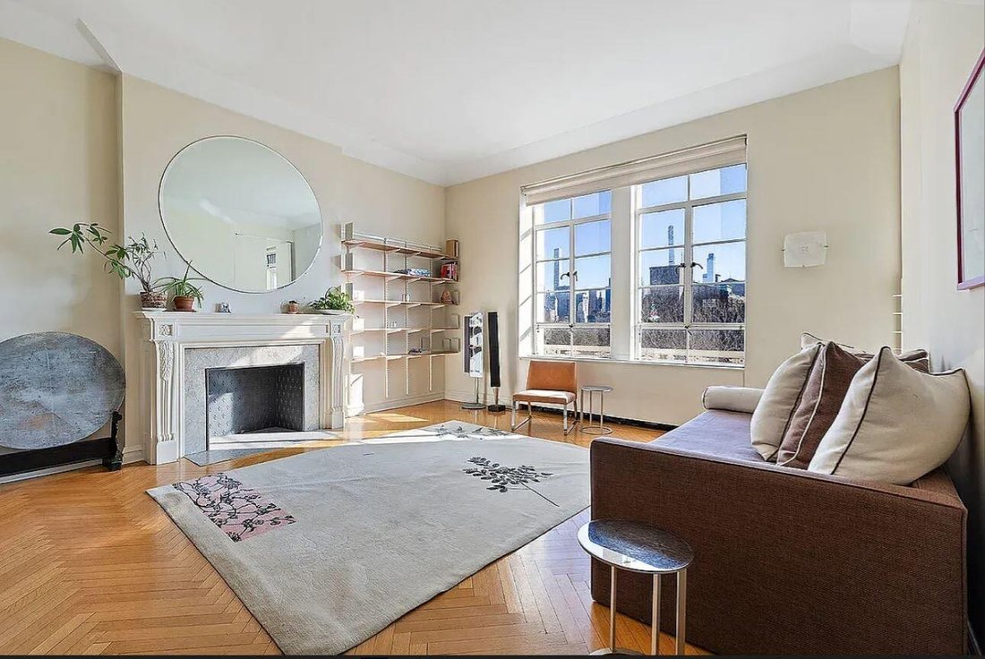 Co Op in New York, New York, United States 1 - 18041058