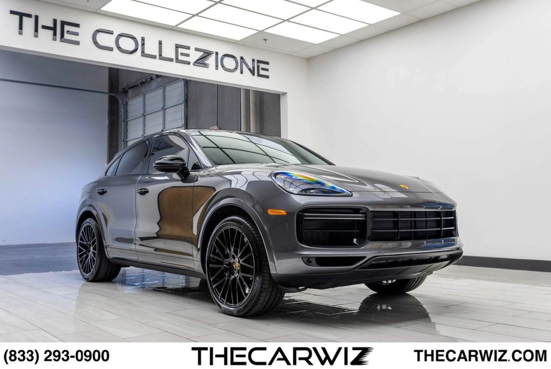 Suv in Las Vegas, NV, United States 1 - 17995428