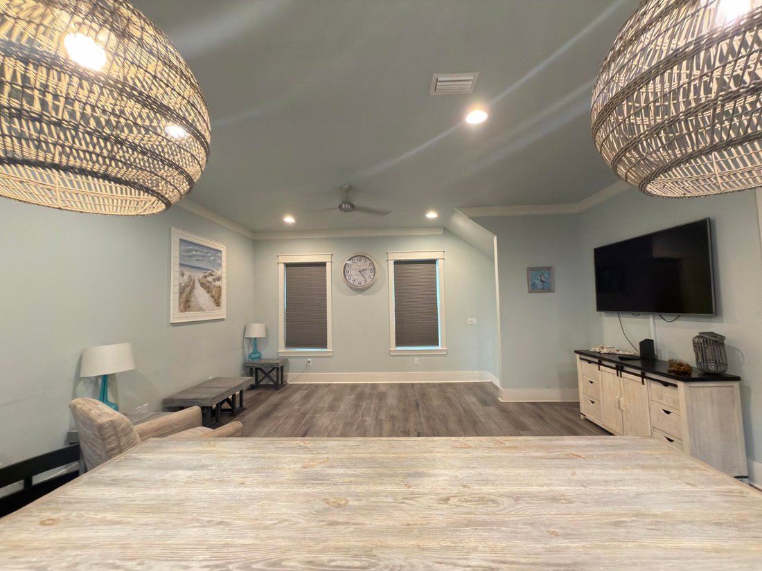 House in Miramar Beach, Florida, United States 5 - 18048036