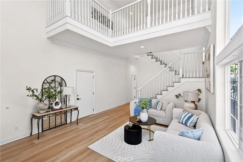 House in Costa Mesa, California, United States 4 - 17823087