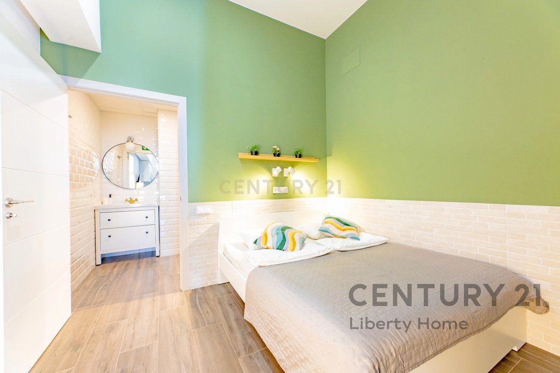Quatre Carreres, Valencia, Spain 3 - 17690977