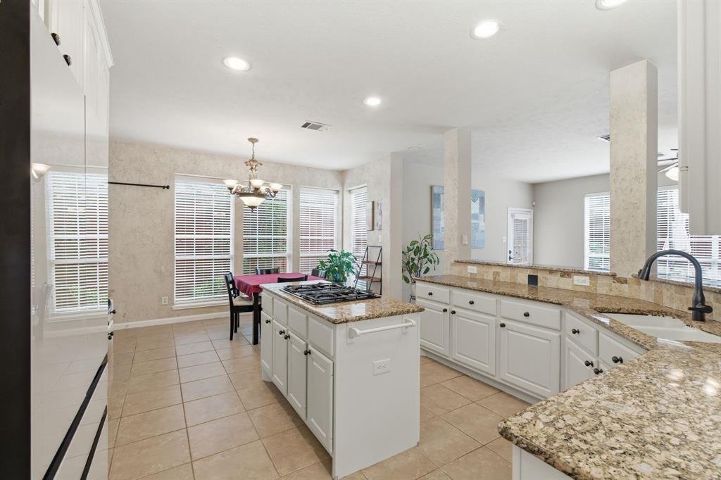 Casa a Keller, Texas, Stati Uniti 5 - 18046752