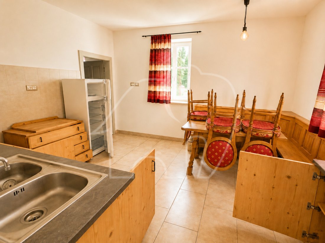 Casa a Fontanefredde, Trentino-Alto Adige, Italia 4 - 18046017