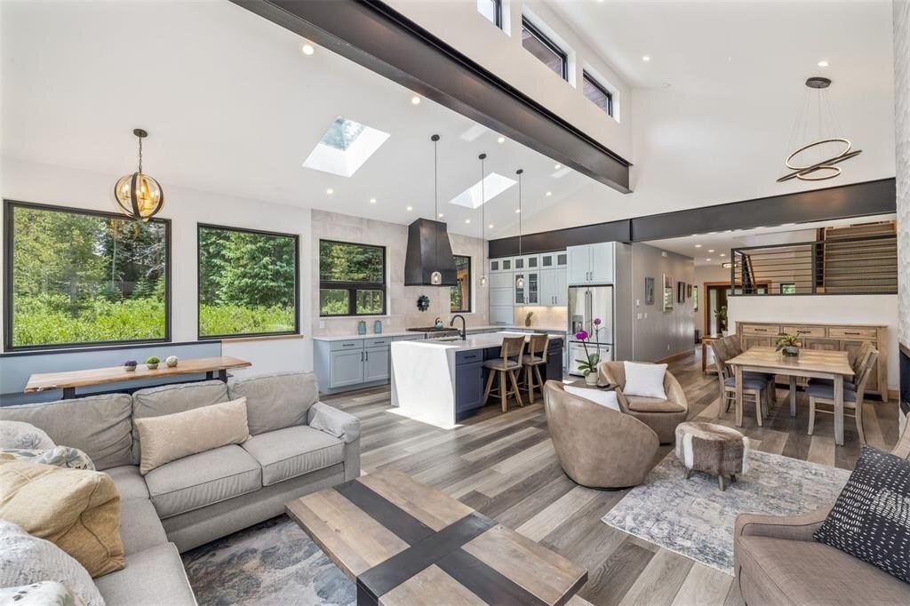 House in Breckenridge, Colorado, United States 5 - 18043302