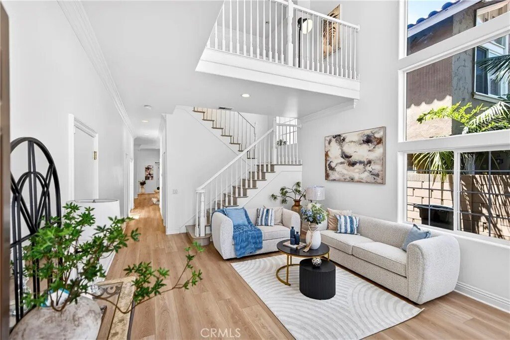 House in Costa Mesa, California, United States 3 - 17823087