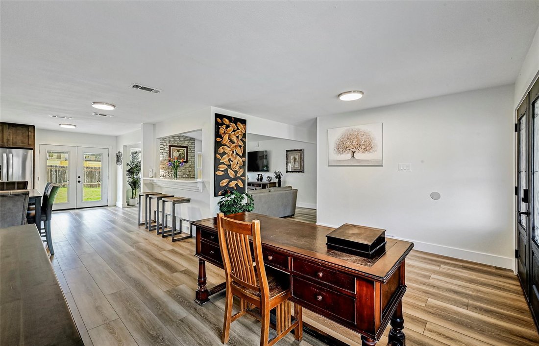 House in Austin, Texas, United States 5 - 18049983