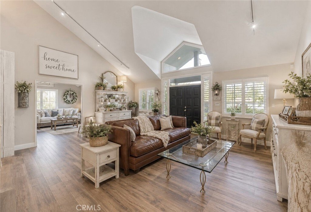House in Los Angeles, California, United States 5 - 17383495