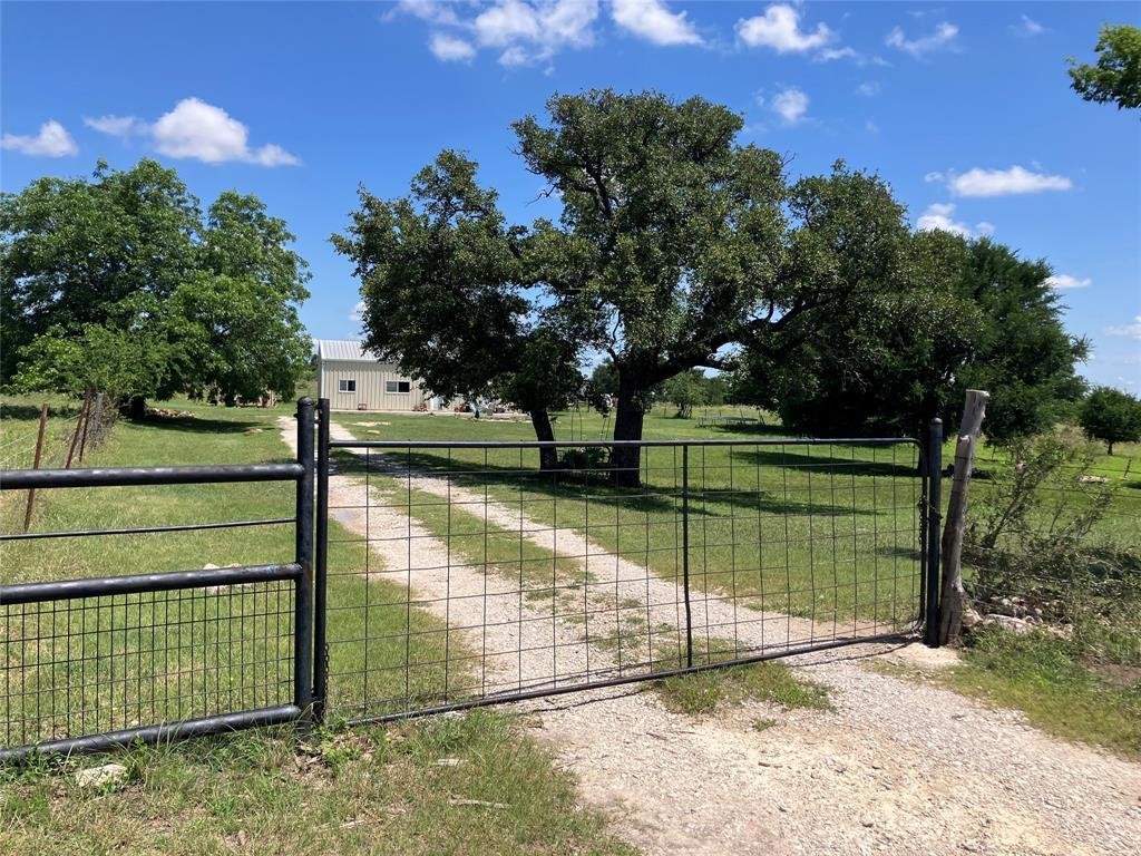 Farm Ranch in Goldthwaite, Texas, United States 3 - 18013816