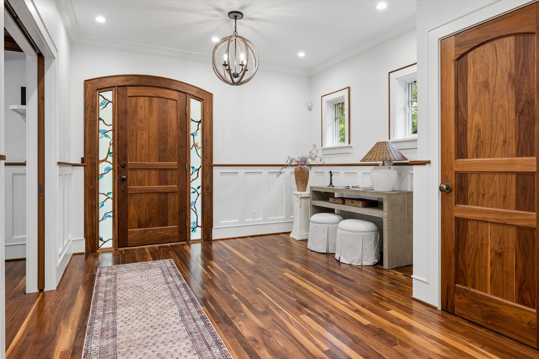 House in Denver, Colorado, United States 2 - 17246778