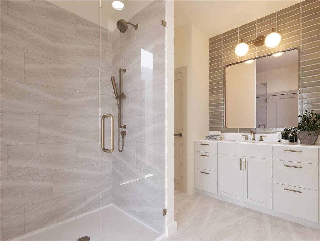 Condo in Alpharetta, Georgia, United States 4 - 18044022