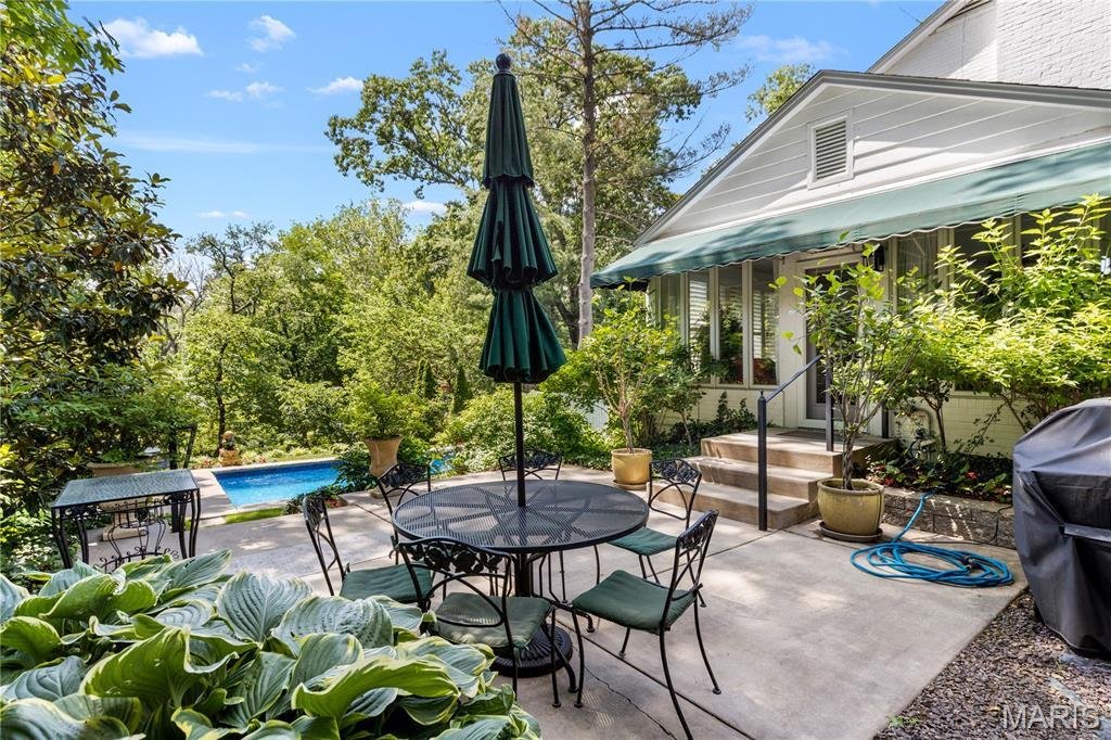 House in Alton, Illinois, United States 4 - 18044280