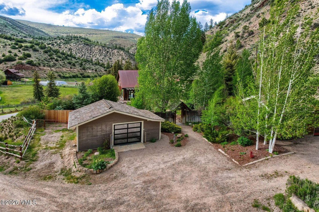 House in Edwards, Colorado, United States 3 - 18052516