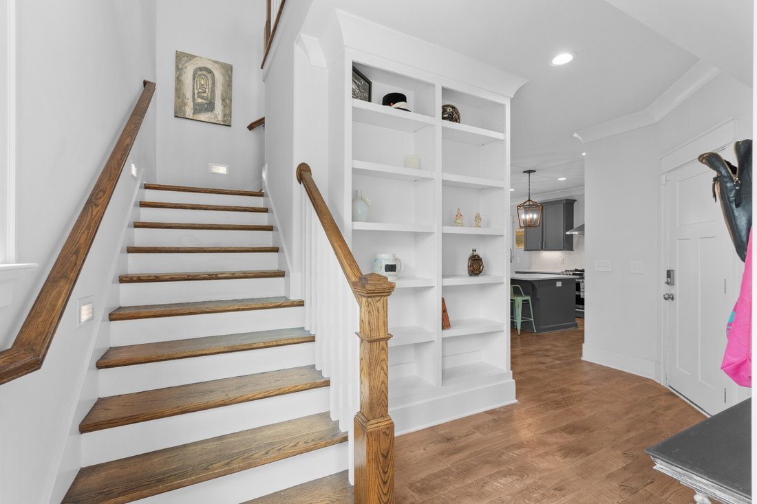 House in Murfreesboro, Tennessee, United States 3 - 18049972