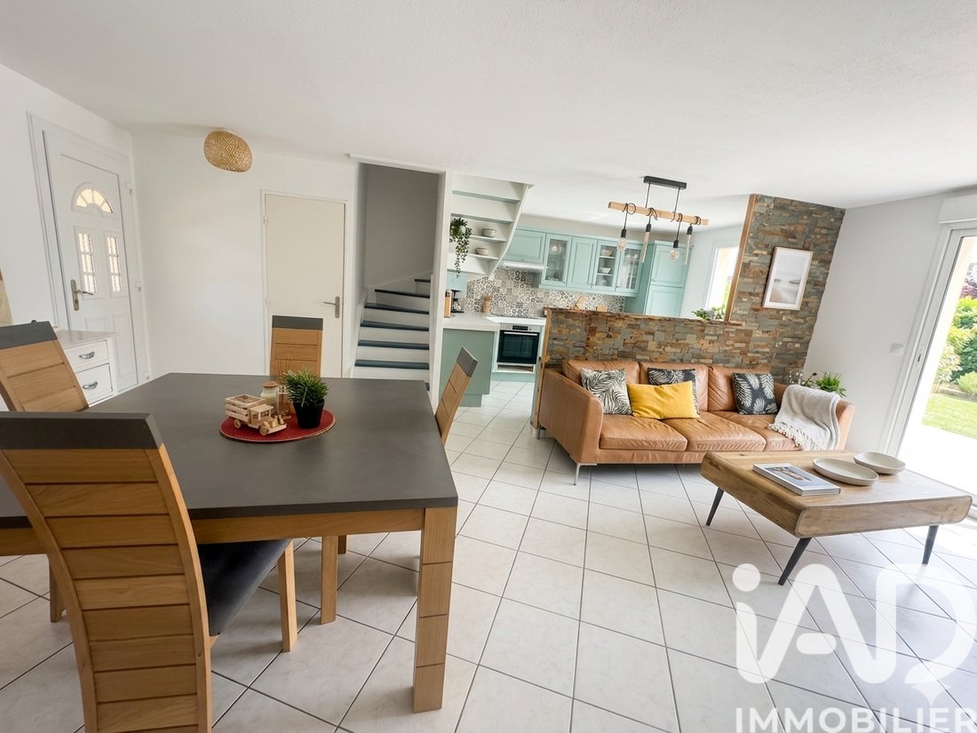 House in Hyeres, Provence-Alpes-Côte d'Azur, France 2 - 18051593