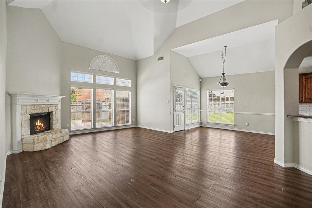 House in Midlothian, Texas, United States 5 - 18042138