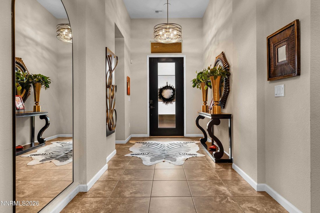 House in Reno, Nevada, United States 2 - 18049332