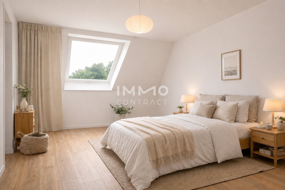 Apartment in Vienna, Wien, Austria 5 - 18045214