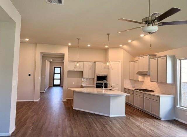House in League City, Texas, United States 4 - 18041817
