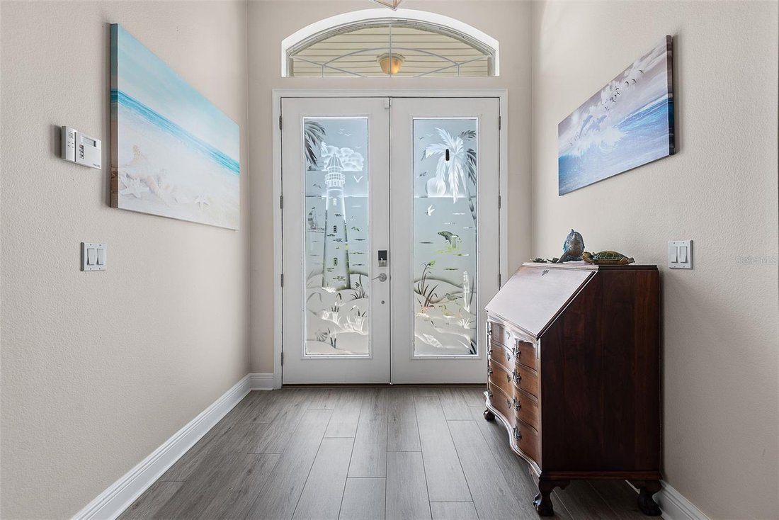 House in Palm Coast, Florida, United States 4 - 18048351
