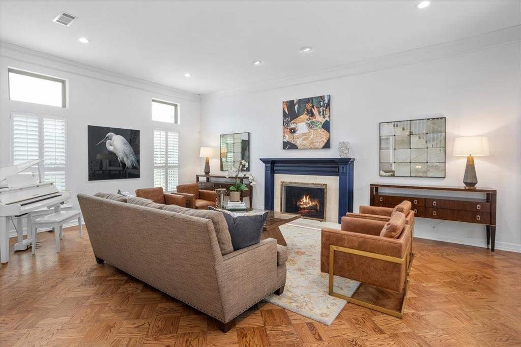 House in Fort Worth, Texas, United States 5 - 18050030