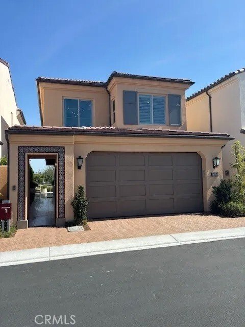 House in Irvine, California, United States 1 - 17487552