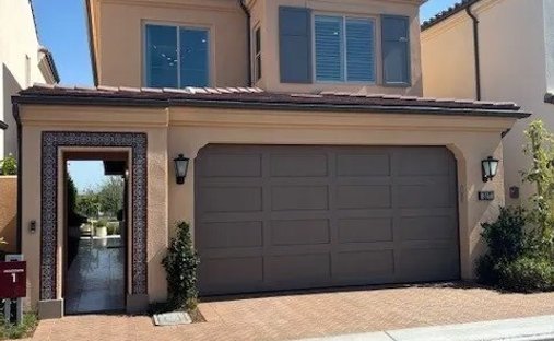 House in Irvine, California, United States 1
