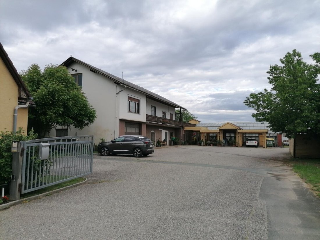 Altro a Lang, Stiria, Austria 3 - 18050395