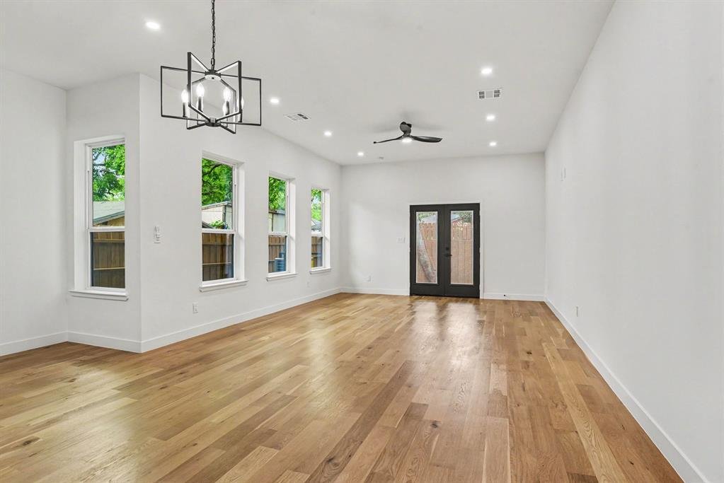 House in Dallas, Texas, United States 4 - 18048389