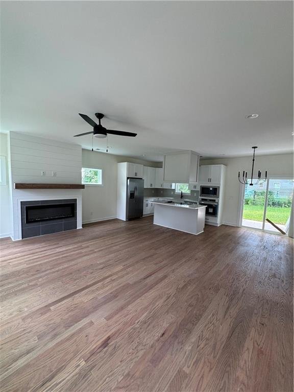 House in Scottdale, Georgia, United States 4 - 17802742
