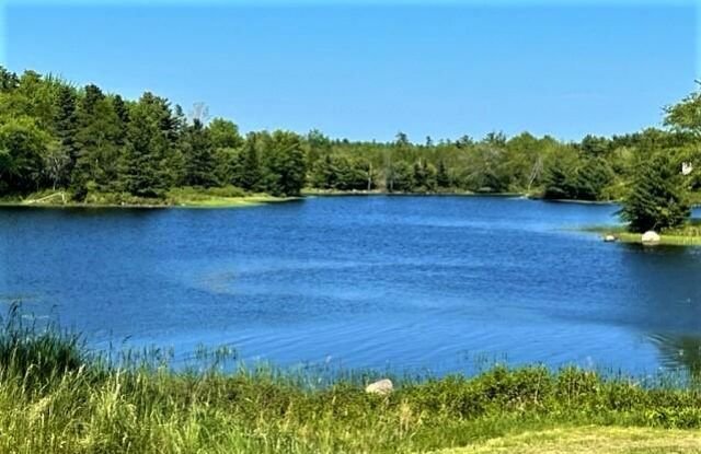 House in Gouldsboro, Maine, United States 3 - 18049600
