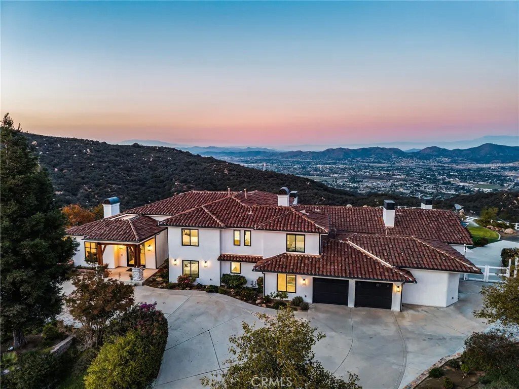House in Murrieta, California, United States 2 - 17089828