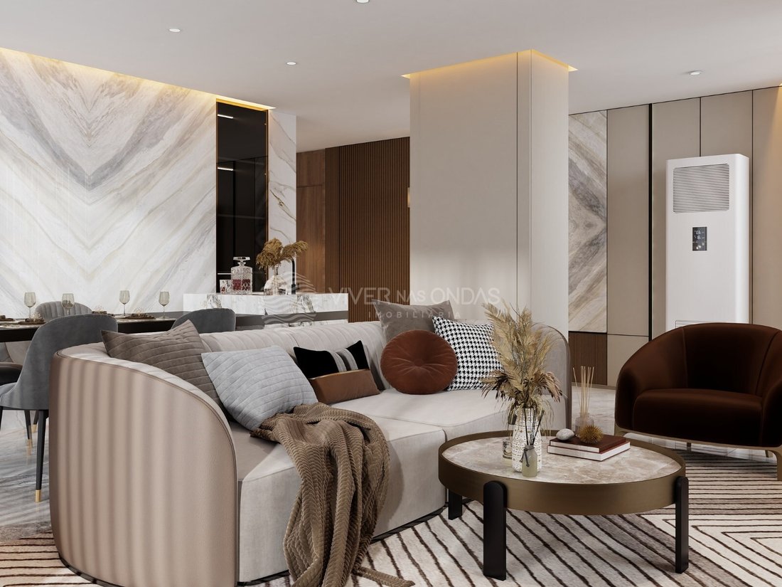 Apartment in Campanha, Porto District, Portugal 1 - 18047462