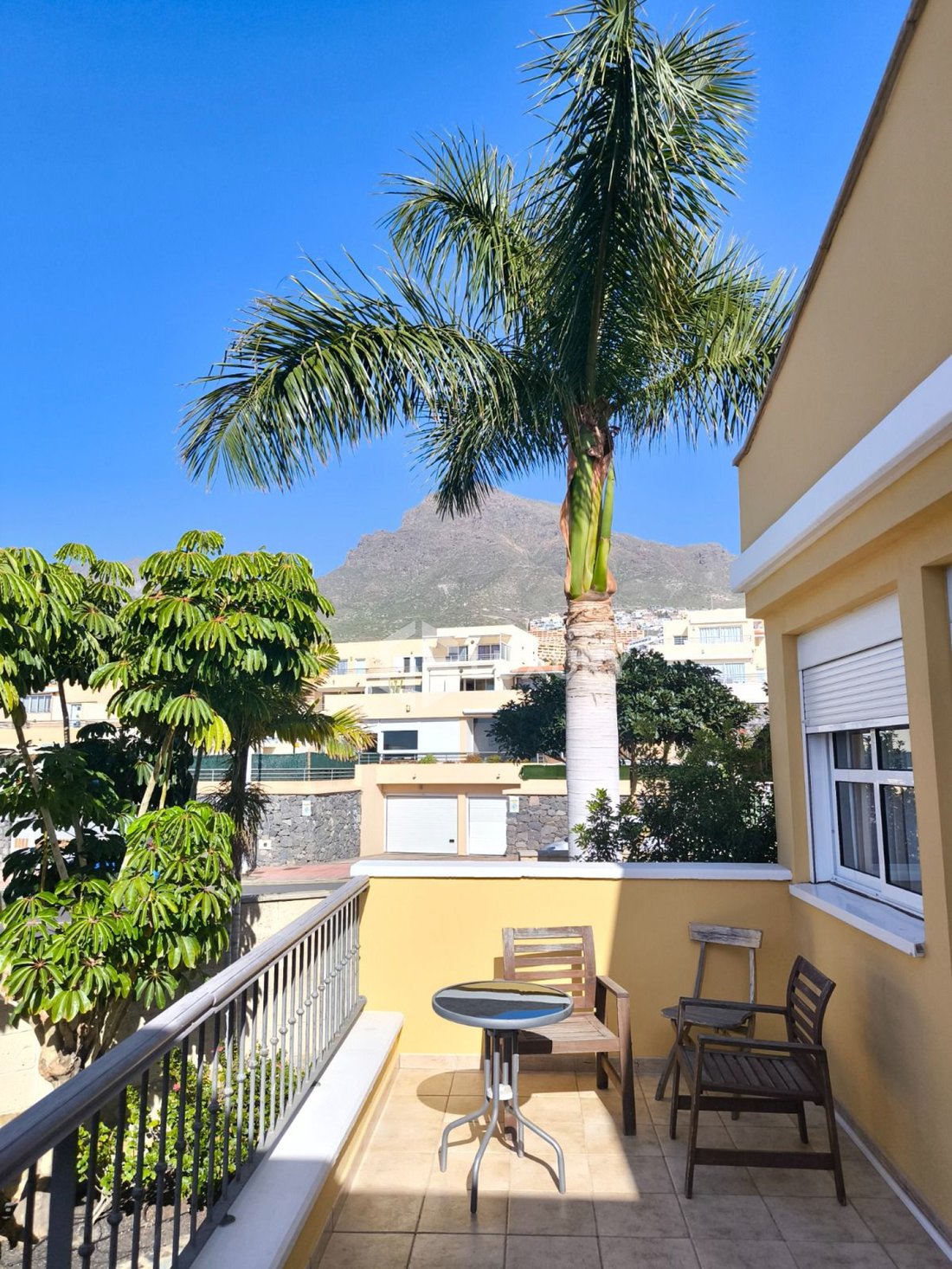 House in Costa Adeje, Adeje, Canary Islands 4 - 18044602