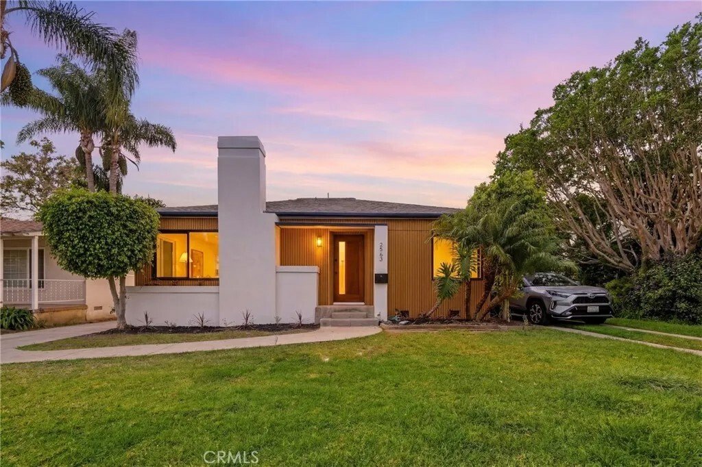 House in Los Angeles, California, United States 1 - 18044420