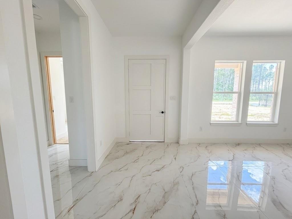 House in Dayton, Texas, United States 2 - 18041803