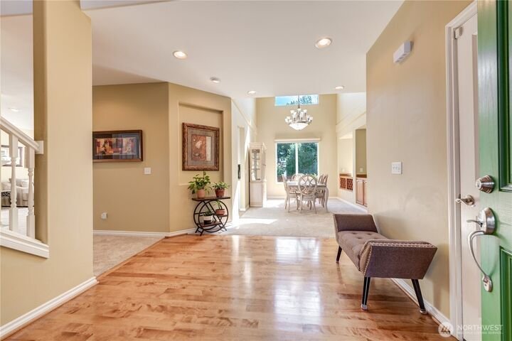 House in Snohomish, Washington, United States 2 - 18049736