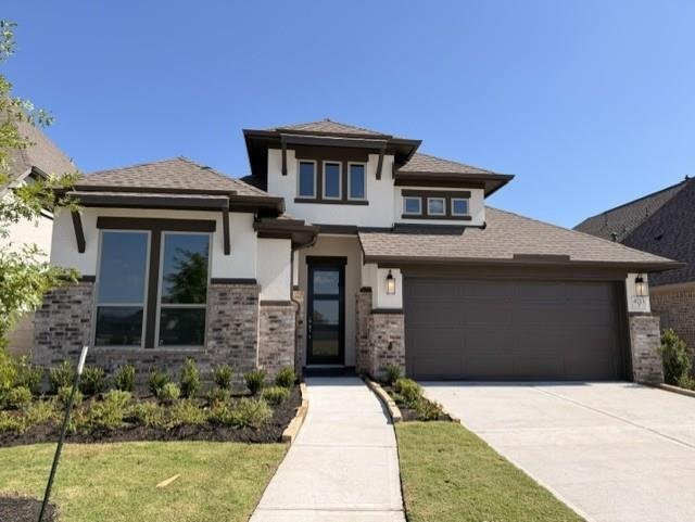 House in League City, Texas, United States 1 - 18041817